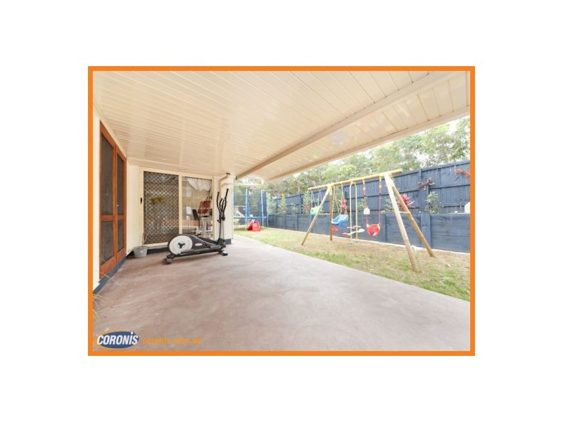 2 Lawman Street, Caloundra West QLD 4551