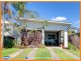 70 Nothling Street, Moffat Beach QLD 4551