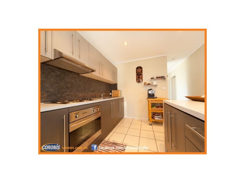 70 Nothling Street, Moffat Beach QLD 4551