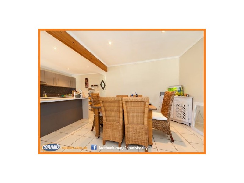 70 Nothling Street, Moffat Beach QLD 4551