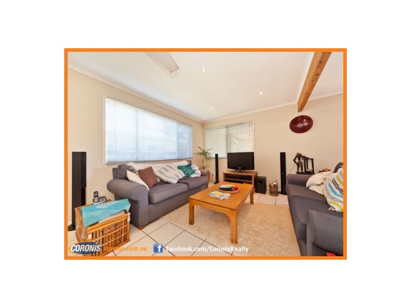 70 Nothling Street, Moffat Beach QLD 4551