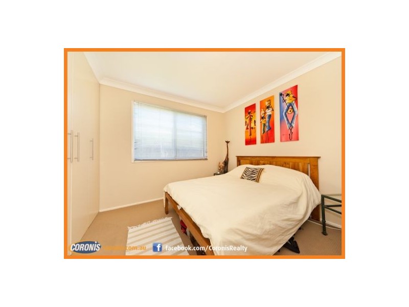 70 Nothling Street, Moffat Beach QLD 4551