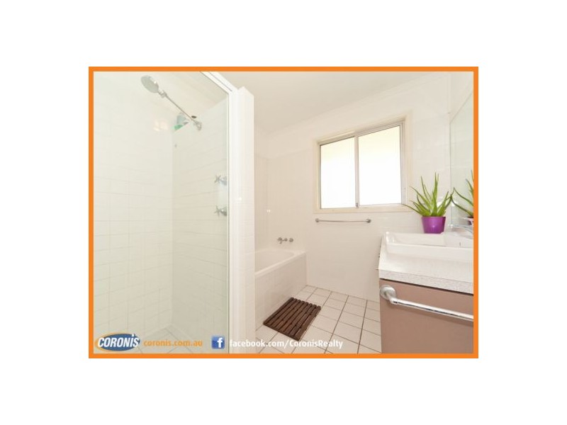 70 Nothling Street, Moffat Beach QLD 4551