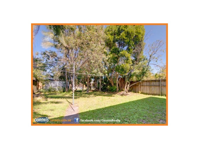 70 Nothling Street, Moffat Beach QLD 4551