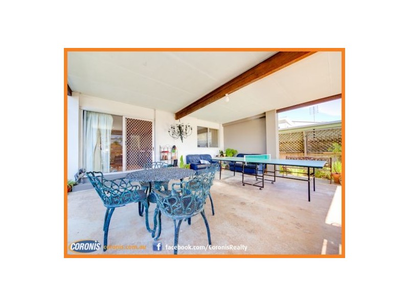 70 Nothling Street, Moffat Beach QLD 4551