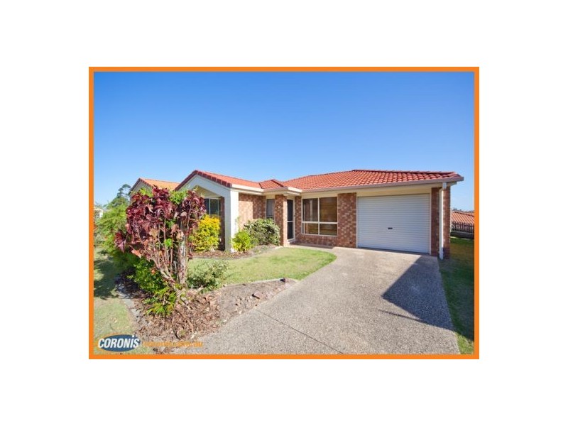 58/90 Caloundra Road, Little Mountain QLD 4551