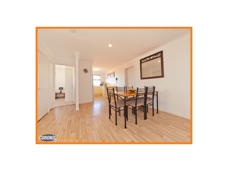 58/90 Caloundra Road, Little Mountain QLD 4551