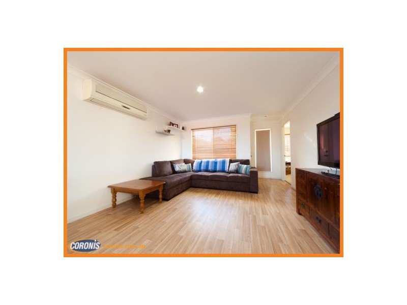 58/90 Caloundra Road, Little Mountain QLD 4551