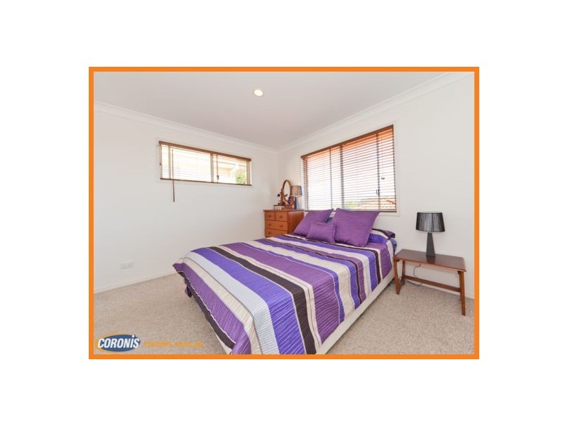 58/90 Caloundra Road, Little Mountain QLD 4551