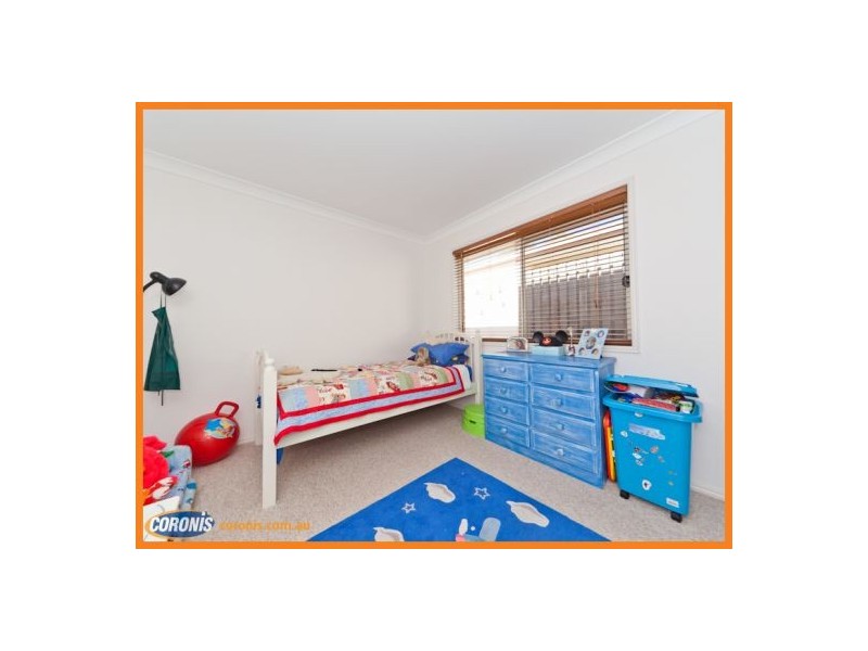 58/90 Caloundra Road, Little Mountain QLD 4551