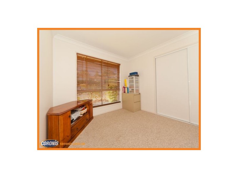 58/90 Caloundra Road, Little Mountain QLD 4551