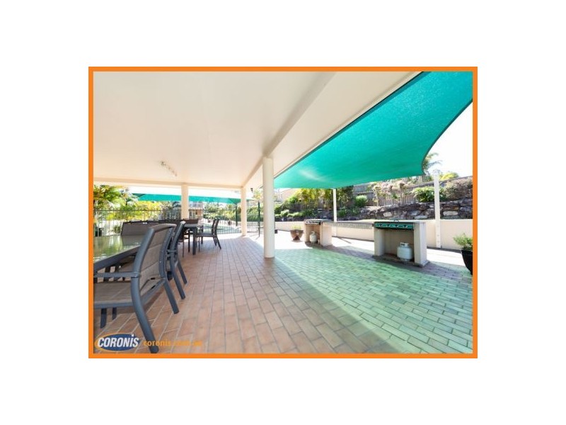 58/90 Caloundra Road, Little Mountain QLD 4551