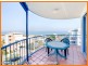 12/12 Orvieto Terrace, Kings Beach QLD 4551