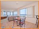 12/12 Orvieto Terrace, Kings Beach QLD 4551