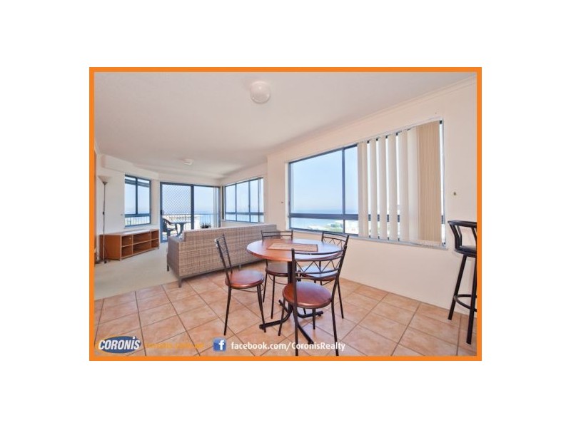 12/12 Orvieto Terrace, Kings Beach QLD 4551