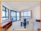 12/12 Orvieto Terrace, Kings Beach QLD 4551