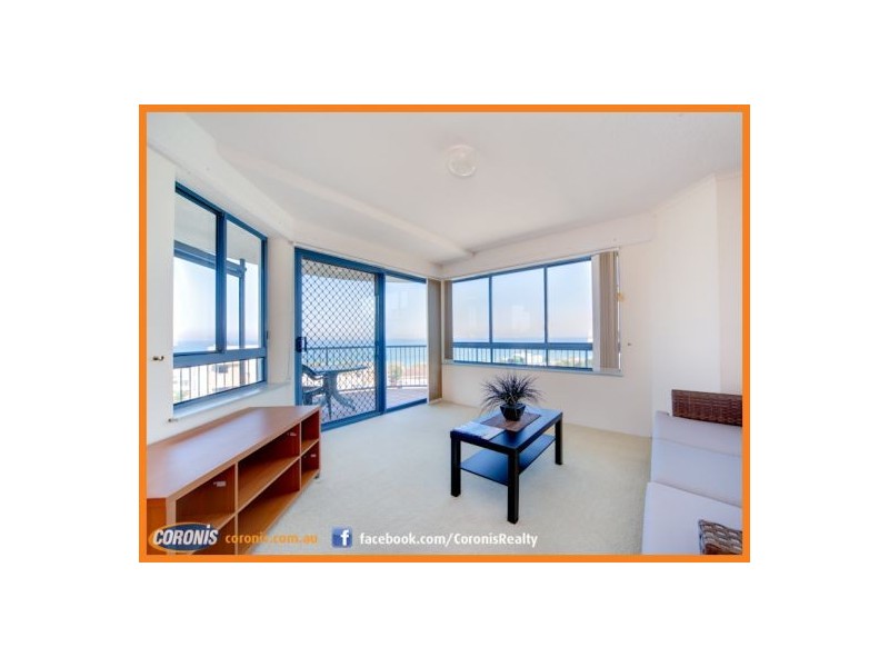 12/12 Orvieto Terrace, Kings Beach QLD 4551