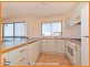 12/12 Orvieto Terrace, Kings Beach QLD 4551