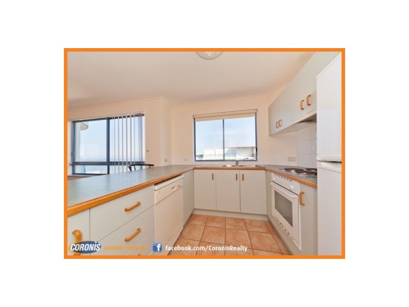 12/12 Orvieto Terrace, Kings Beach QLD 4551