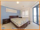 12/12 Orvieto Terrace, Kings Beach QLD 4551