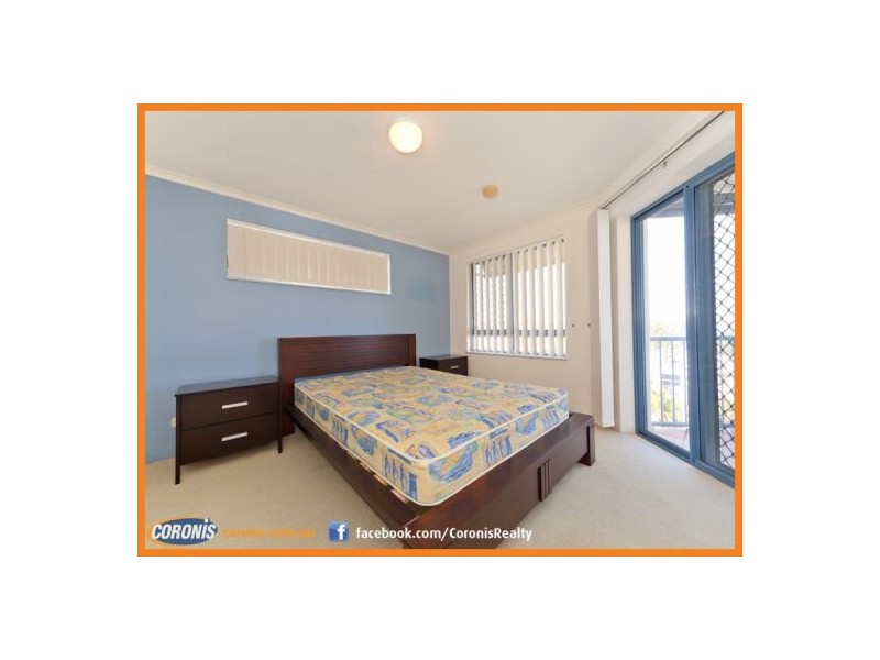12/12 Orvieto Terrace, Kings Beach QLD 4551