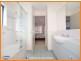 12/12 Orvieto Terrace, Kings Beach QLD 4551