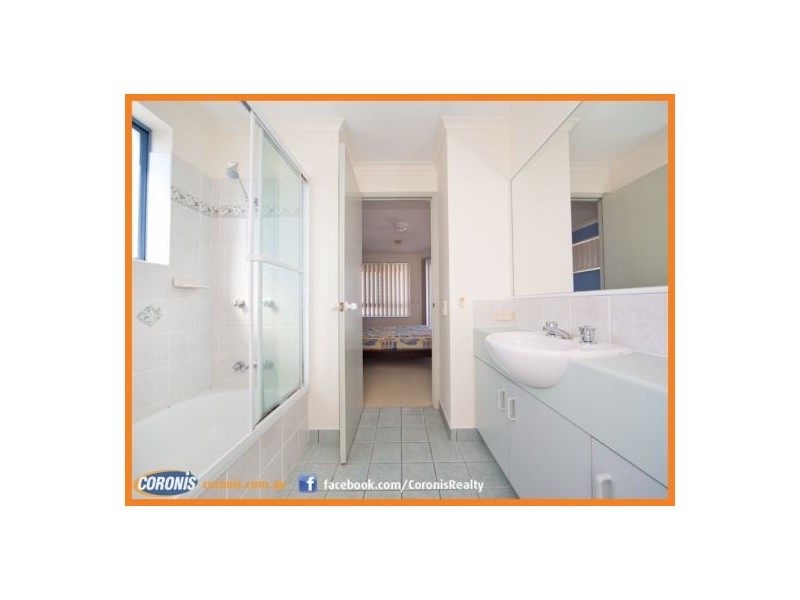 12/12 Orvieto Terrace, Kings Beach QLD 4551