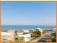 12/12 Orvieto Terrace, Kings Beach QLD 4551