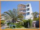 12/12 Orvieto Terrace, Kings Beach QLD 4551
