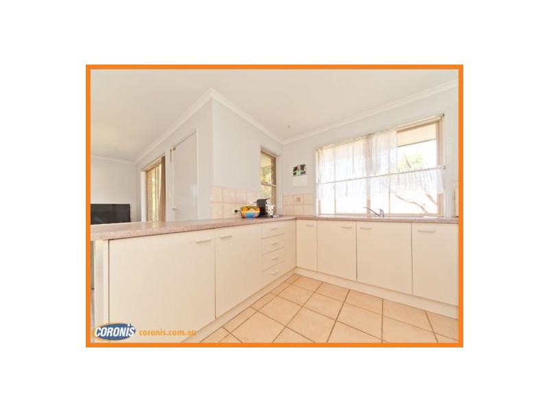 18 St Helena Street, Little Mountain QLD 4551