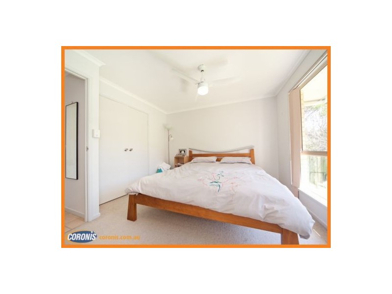 18 St Helena Street, Little Mountain QLD 4551