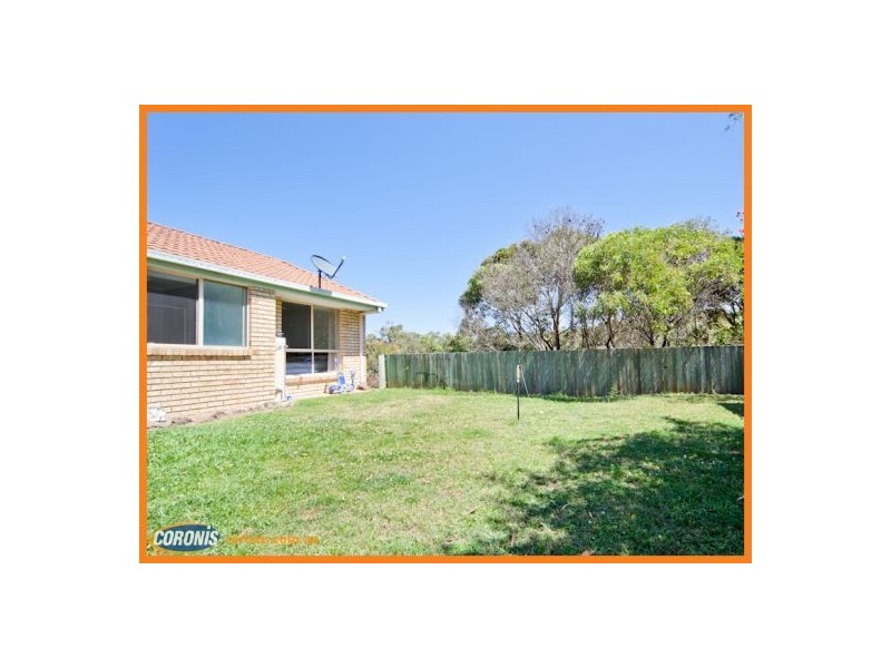 18 St Helena Street, Little Mountain QLD 4551