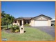 23 Traill Crescent, Currimundi QLD 4551