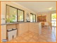 23 Traill Crescent, Currimundi QLD 4551