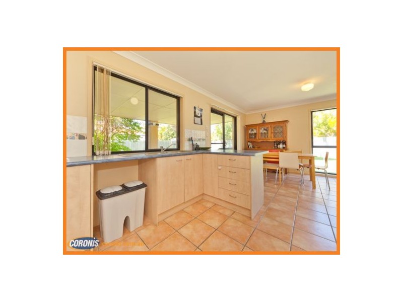 23 Traill Crescent, Currimundi QLD 4551