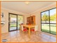 23 Traill Crescent, Currimundi QLD 4551