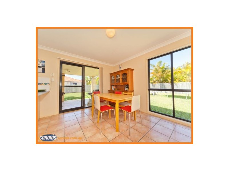 23 Traill Crescent, Currimundi QLD 4551