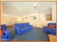 23 Traill Crescent, Currimundi QLD 4551