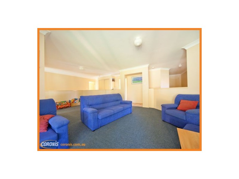 23 Traill Crescent, Currimundi QLD 4551