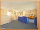 23 Traill Crescent, Currimundi QLD 4551