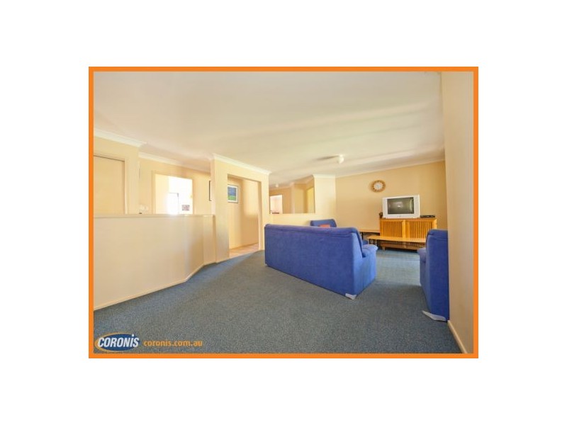 23 Traill Crescent, Currimundi QLD 4551