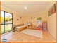 23 Traill Crescent, Currimundi QLD 4551