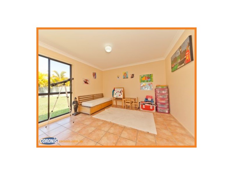 23 Traill Crescent, Currimundi QLD 4551