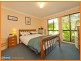 23 Traill Crescent, Currimundi QLD 4551