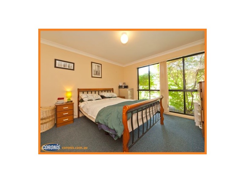 23 Traill Crescent, Currimundi QLD 4551