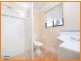23 Traill Crescent, Currimundi QLD 4551