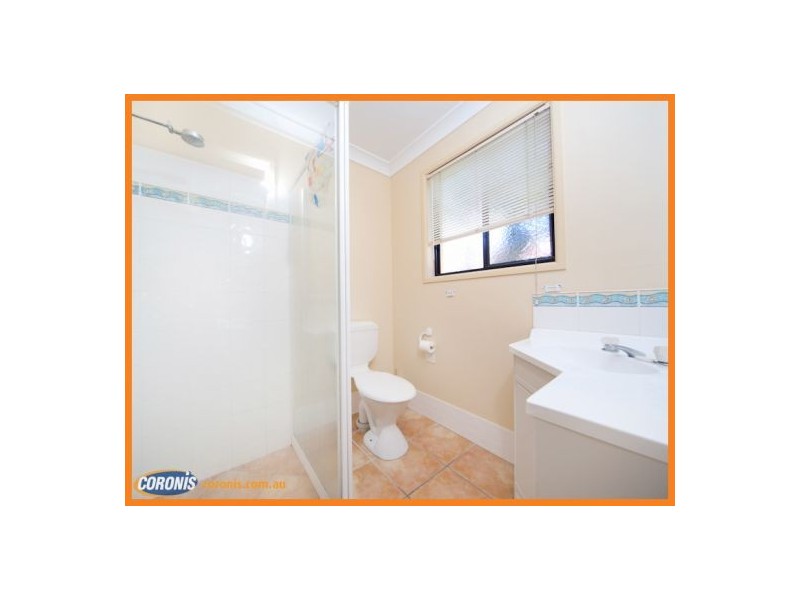 23 Traill Crescent, Currimundi QLD 4551