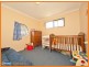 23 Traill Crescent, Currimundi QLD 4551