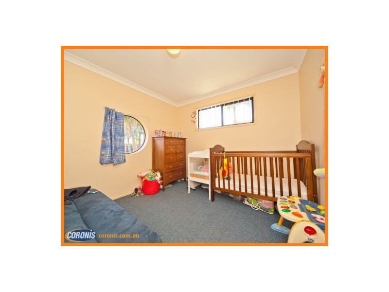 23 Traill Crescent, Currimundi QLD 4551