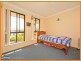 23 Traill Crescent, Currimundi QLD 4551
